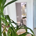 Apartment Delux - New *