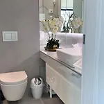 Delux - New Apartment