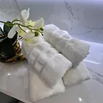 Apartment Delux - New