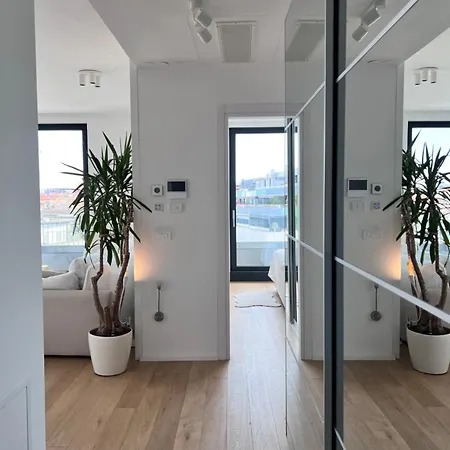 Lux Solis - Seaview - New! * Κόπερ