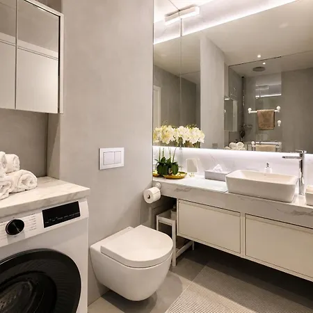 Lux Solis - Seaview - New! Κόπερ