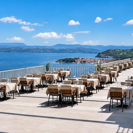 Lux Solis - Seaview - New! * Κόπερ