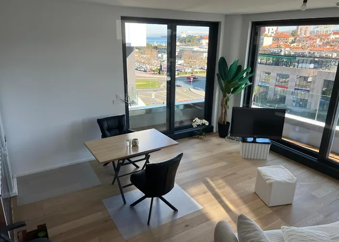 Delux - New * קופר